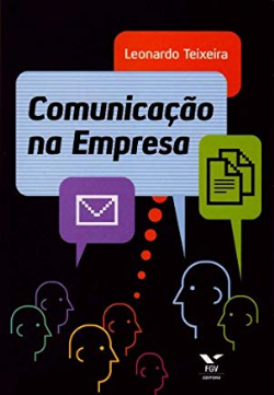 Comunicacao Na Empresa