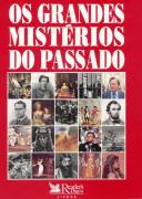 Os Grandes Misterios Do Passado
