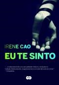Eu Te Sinto