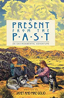A Present From The Past