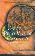 Carta De Pero Vaz De Caminha