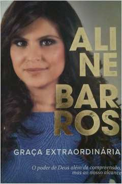 Graca Extraordinaria