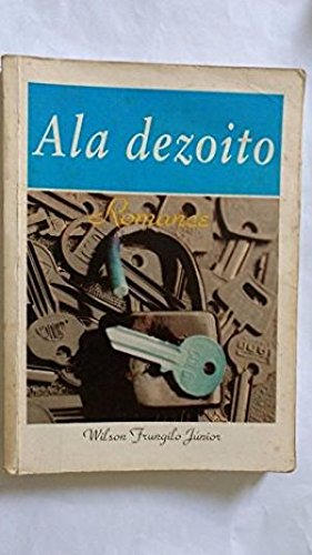 Ala Dezoito