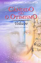 Candido Ou O Otimismo