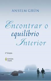 Encontrar O Equilibrio Interior