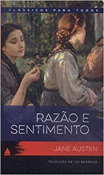 Razao E Sentimento