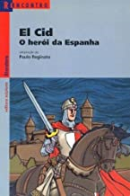 El Cid - O Heroi Da Espanha