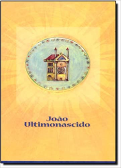 Joao Ultimonascido