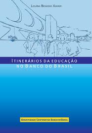 Itinerarios Da Educacao No Banco Do Brasil