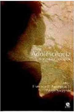 adolescência - normal e patologica