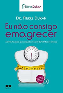 Eu Nao Consigo Emagrecer