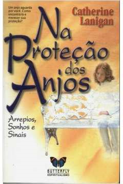 Na Protecao Dos Anjos