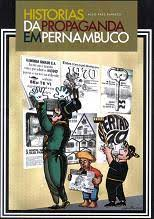 Historias Da Propaganda Em Pernambuco