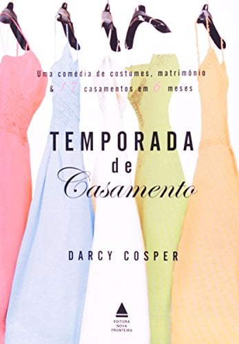 Temporada De Casamento