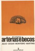 Arterias E Becos