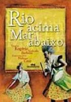 Rio Acima Mar Abaixo