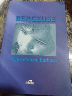 Berceuse