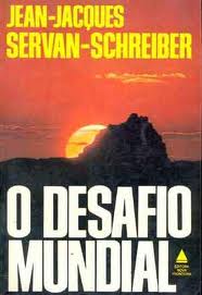 O Desafio Mundial