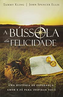A Bussola Da Felicidade