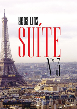 Suite Nº 3