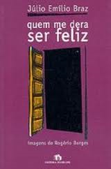 Quem Me Dera Ser Feliz