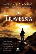 A Travessia