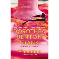 plantation