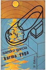 Karma Yoga