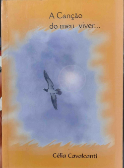 A Cancao Do Meu Viver