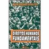 Direitos Humanos Fundamentais