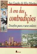 Grandes Pensadores Da Administracao