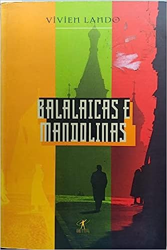 Balalaicas E Mandolinas