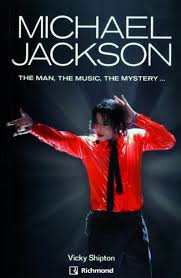 Michael Jackson - The Man The Music The Mystery - Level 3 / Com Cd