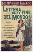 Lettera Dalla Fine Del Mondo