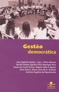 Gestao Democratica