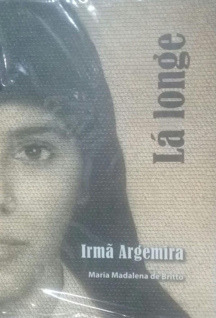 Irma Argemira