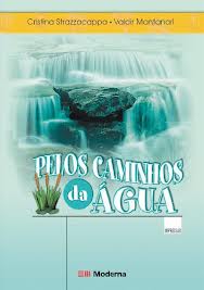 Pelos Caminhos Da Agua