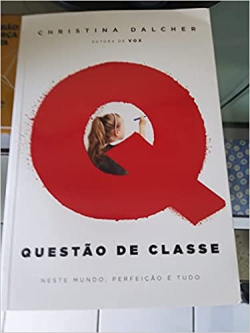 Questao De Classe