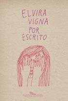 (f-772 / 03) Por Escrito