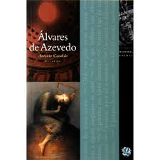 Alvares De Azevedo - Melhores Poemas