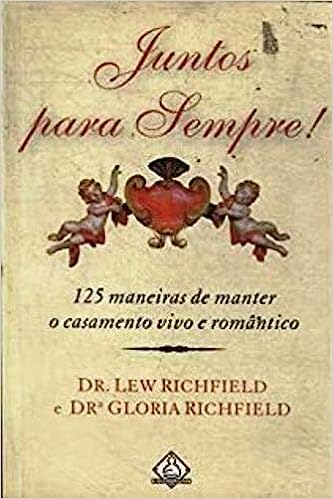 juntos para sempre