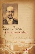 Eu Sou O Livreiro De Cabul