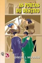 As Portas Do Destino