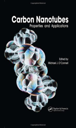 Carbon Nanotubes - Properties And Applications