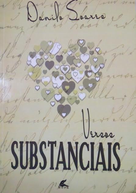 Versos Substanciais