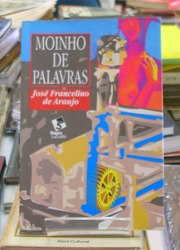 Moinho De Palavras