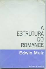 A Estrutura Do Romance