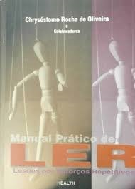 Manual Pratico De Ler