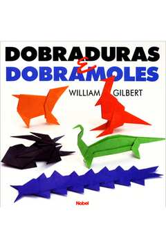 Dobraduras E Dobramoles