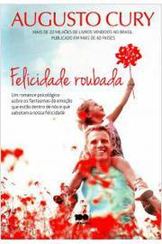 Felicidade Roubada